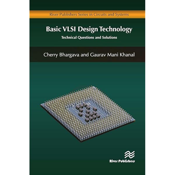 Basic ESD and I/O Design: Dabral, Sanjay, Maloney, Timothy