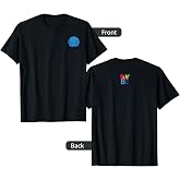 Baja Mexico TECATE T-Shirt