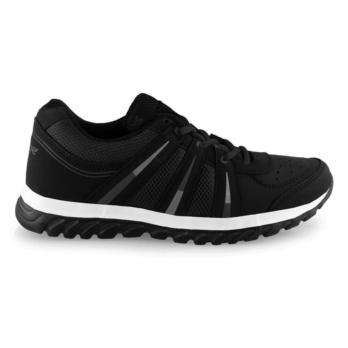 lancer indus shoes