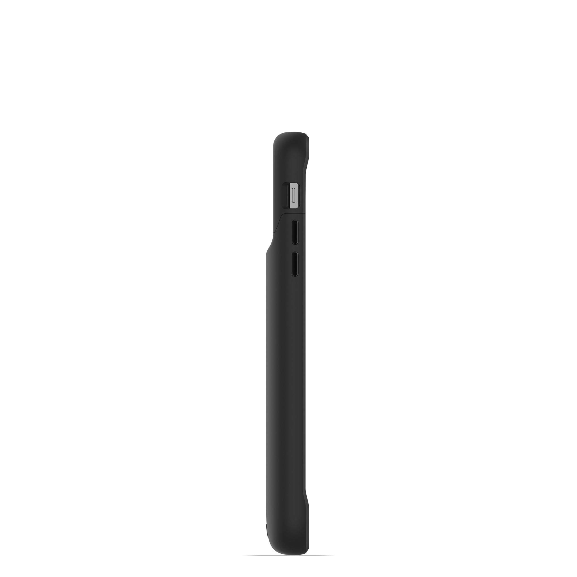 https://images-na.ssl-images-amazon.com/images/I/61oXbQeKvoL.jpg