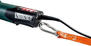 https://images-na.ssl-images-amazon.com/images/I/61oXcB0P3JL._AC_SX355_.jpg