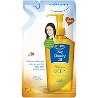 Bodepro EVOQUE ジェルとDEEP CLEANSING OIL Bodē Pro ジャパン - 製品詳細
