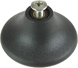 First4spares 4.5cm Small Handle Lid Knob for Le Creuset Casserole Pots view 3