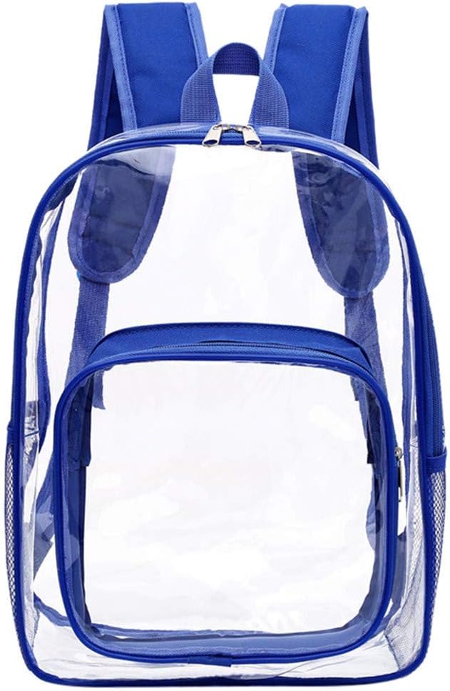 sotto l'armatura zaino stivali