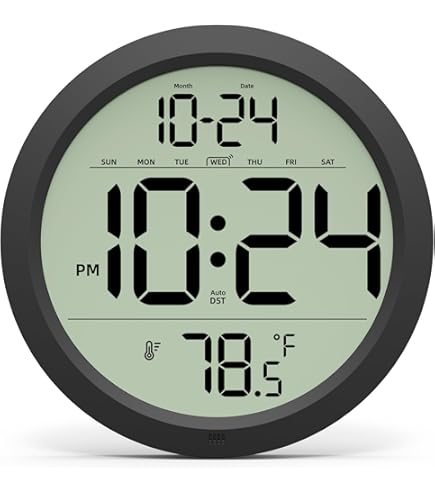 Amazon.com: BAPE Ape Head Wall Clock Brown SS21 A Bathing Ape