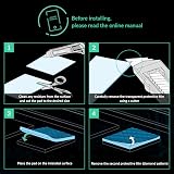 ARCTIC TP-3 Premium Thermal Pad 120x20x1.5mm 4-Pack view 2