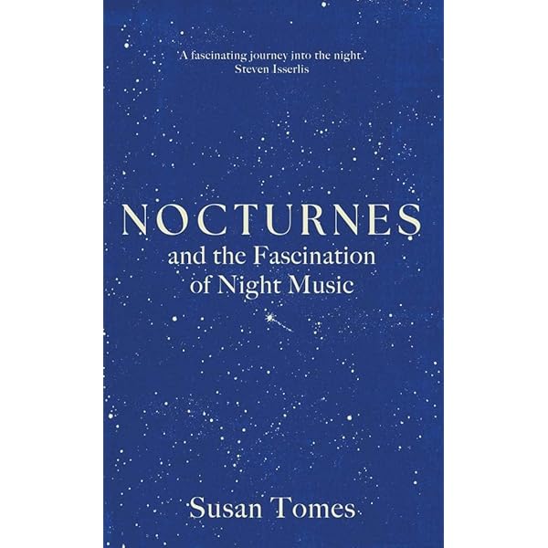 Nocturnes: Five Stories of Music and Nightfall: Ishiguro, Kazuo