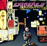 Extreme - More Than Words