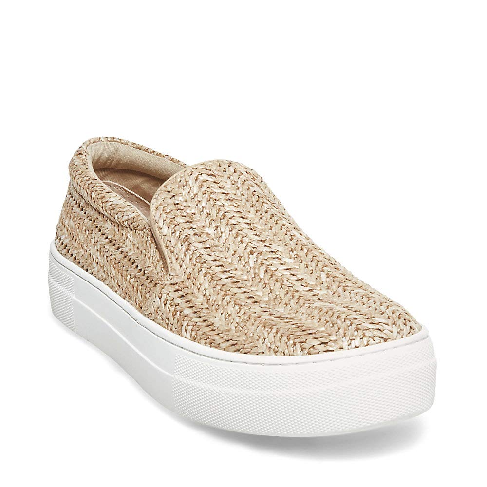 steve madden gills raffia