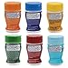 Kernel Season's Popcorn Seasoning Jr. Mini Jars Savory Variety Pack, 0.9 Ounce (Pack of 6)