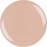 Barry M Air Breathable Nail Paint Peachy Nail Polish Breathable Formula view 2