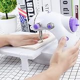 kuou 25 Metal Sewing Machine Bobbins with Storage Case for Various Brands view 7