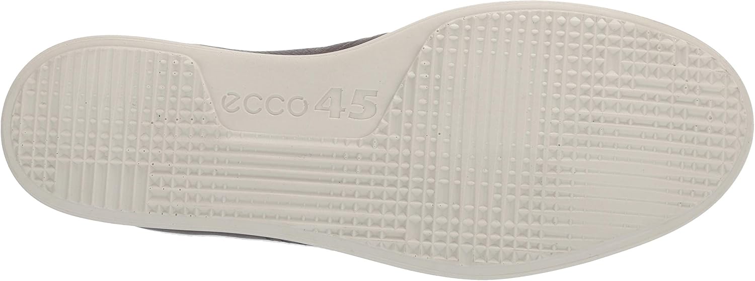 ecco collin 2.0 trend sneaker