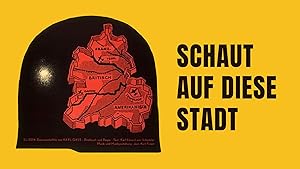 Schaut Auf Diese Stadt