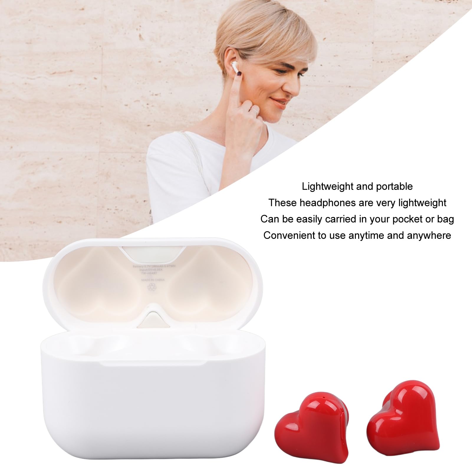 View 5