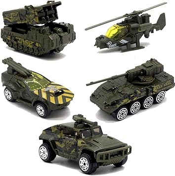 army cars for kids
