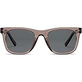 Peepers by PeeperSpecs Harbor Bifocal Sun