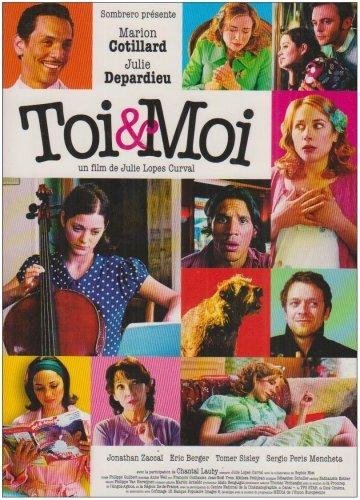Toi & Moi
