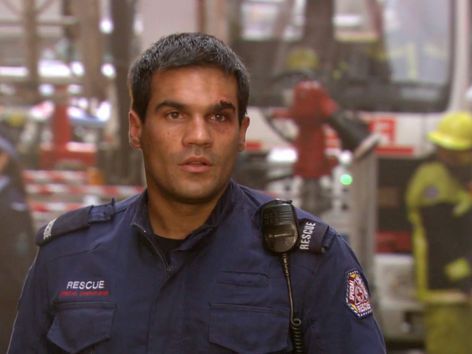 Watch Rescue Special Ops Prime Video