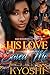His Love Saved Me