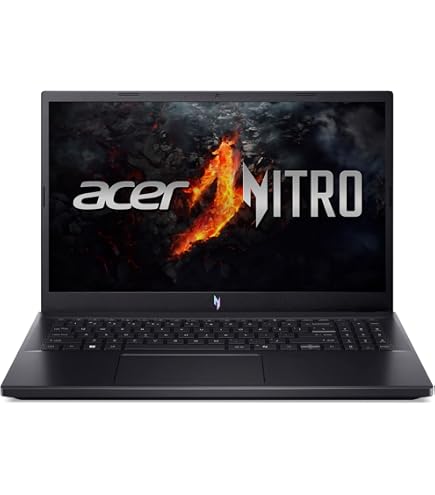 Notebook DellG15 Gamer i7-13620H 32GB 2TB SSD RTX 4050 6GB Tela 15
