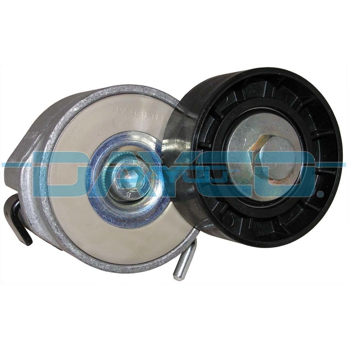 Dayco APV1088 Tensioner