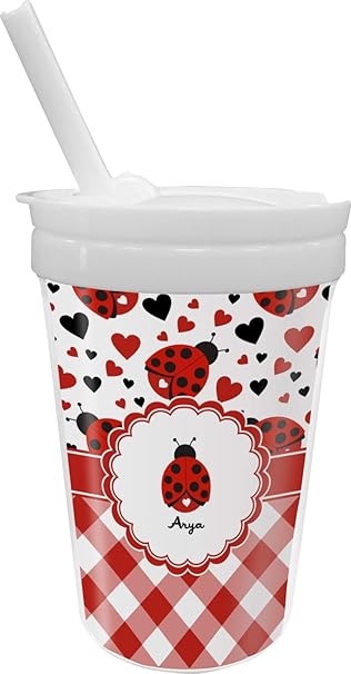 personalised tommee tippee cup