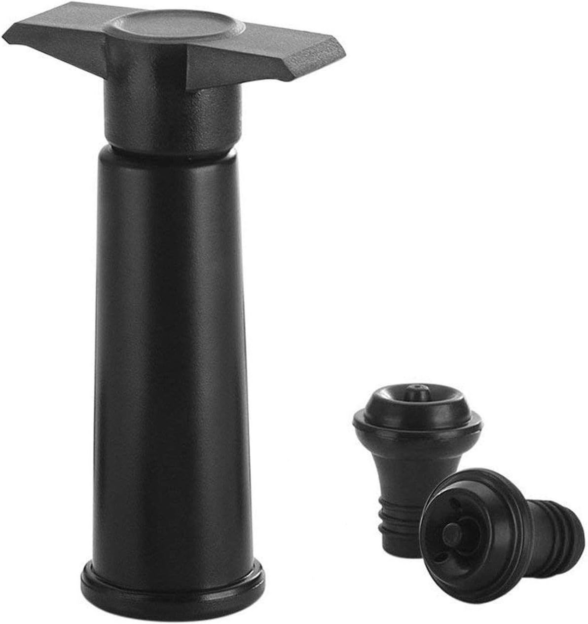 Best Vintage Vacuum Wine Sealer