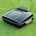 Vivid Black Chopped Tour Trunk Luggage Kit w/Backrest Pad Luggage Fitted Lining Fit for Harley Touring Road King Road Glide Street Glide Electra Glide Ultra-Classic 2014-2025
