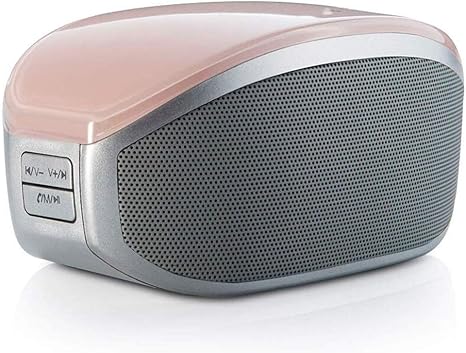 wireless speakers amazon uk