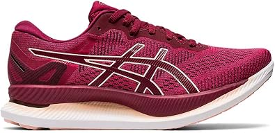 asics glideride amazon