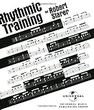 Rhythmic Training by Robert Starer