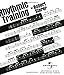 Rhythmic Training by Robert Starer