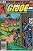 Marvel Comics: G.I. Joe A Real American Hero Vol. 1, No. 10, April 1983 by 