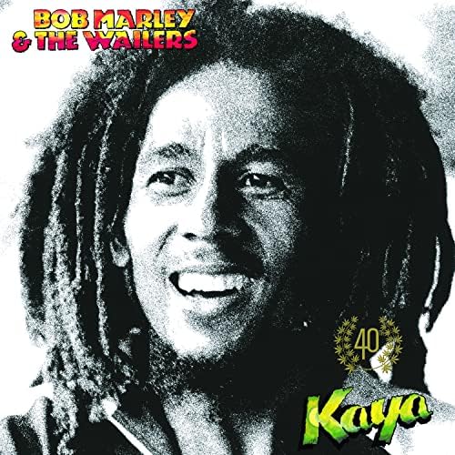 Marley, Bob, Wailers, Bob Marley and the - The Complete Wailers