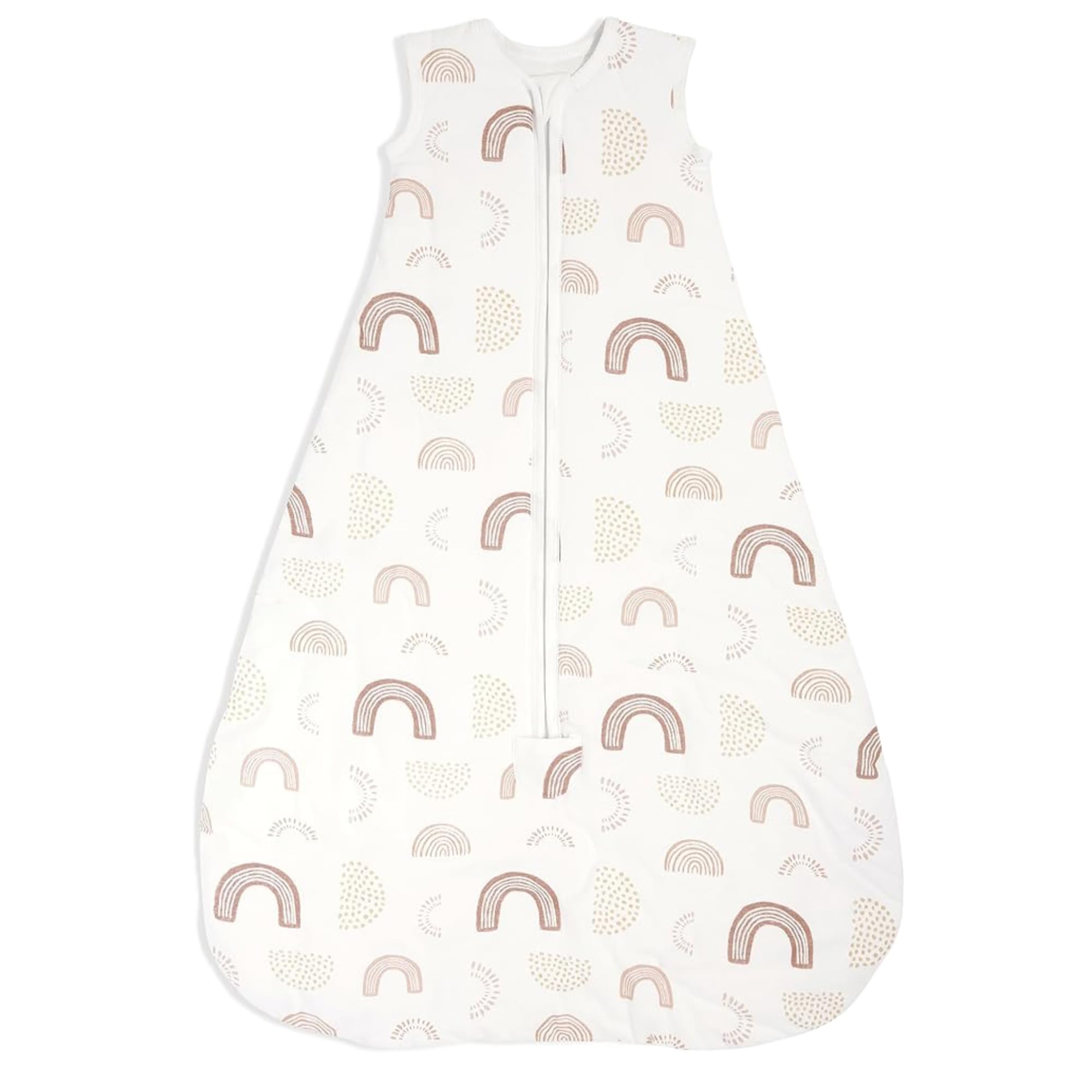 aden + anais Essentials Silky Soft Swaddle Blankets, 100% Bamboo Viscose Muslin for Baby Girls & Boys, Newborn & Infant Swaddling Set, 2 Pack – Color Burst (Keep Rising, 6-18 months)