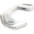 Shining3D [ AutoScan DS-EX Pro (C) ] Dental 3D Scanner with Multi-Function Articulator, Triple-Tray, Texture and Continuous Scanning