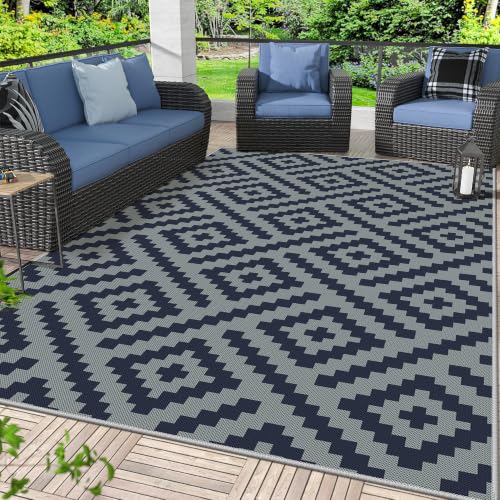 GENIMO Outdoor Rug