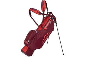 Sun Mountain 2024 2.5+ Golf Stand Bag