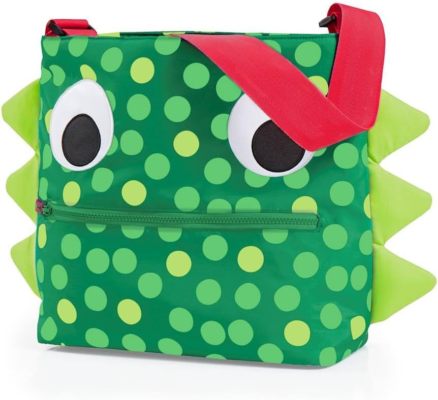 cosatto supa miss dinomite