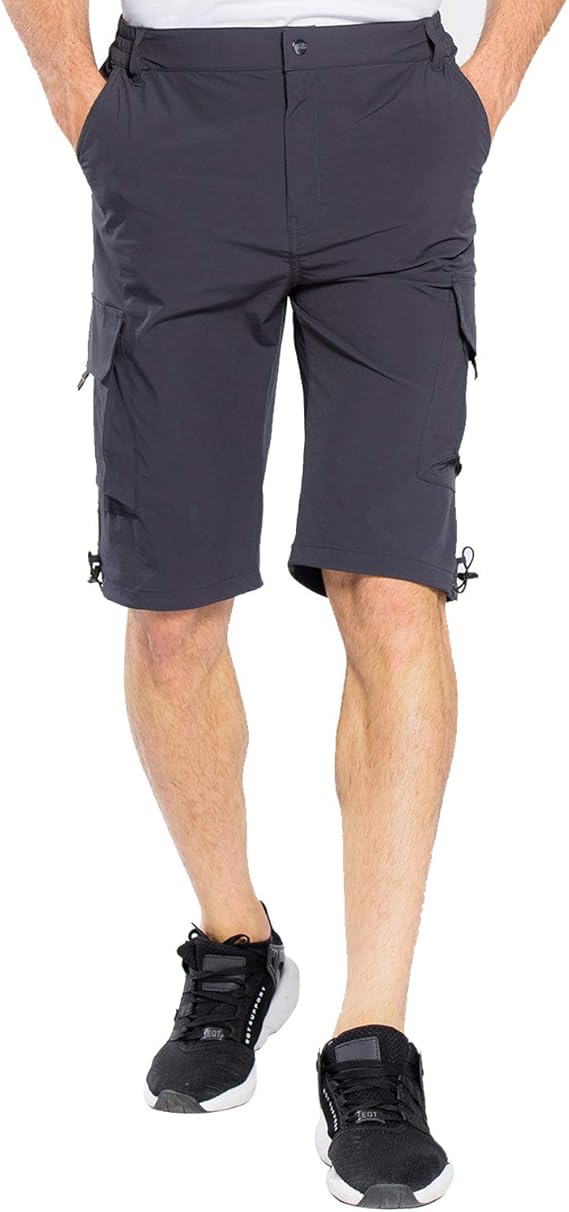 Amazon Flygaga メンズショートパンツ ハーフパンツ 登山ズボン アウトドアパンツ トレッキングパンツ 速乾 通気 耐摩耗 薄手 半 パンツ ズボン 短パン 夏 ポケット付き ショートパンツ 通販 Amazon Flygaga メンズショートパンツ ハーフパンツ 登山ズボン アウトドアパンツ トレッキングパンツ 速乾 通気 耐摩耗 薄手 半 パンツ ズボン 短パン 夏 ポケット付き ショートパンツ 通販