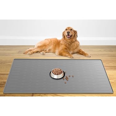 2018 best cat water fountain PawsPik SS-01 Stainless Steel Cat Fountain, 108.2-oz