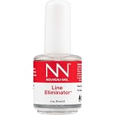 Nouveau Nail Line Eliminator