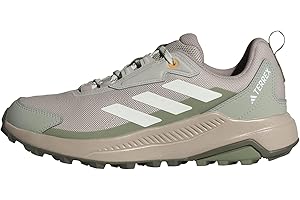 adidas Women's Terrex Anylander Hiking