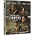 Special Ops: Lioness - Season One [Blu-ray]