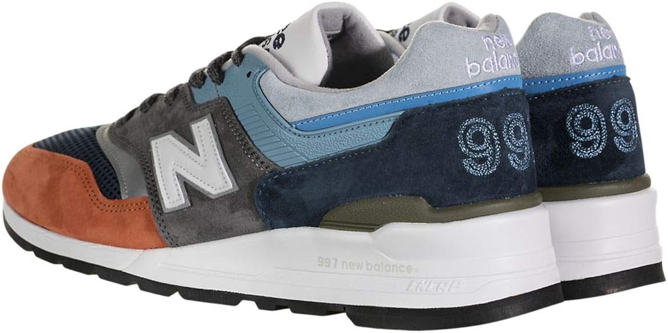 amazon new balance 997