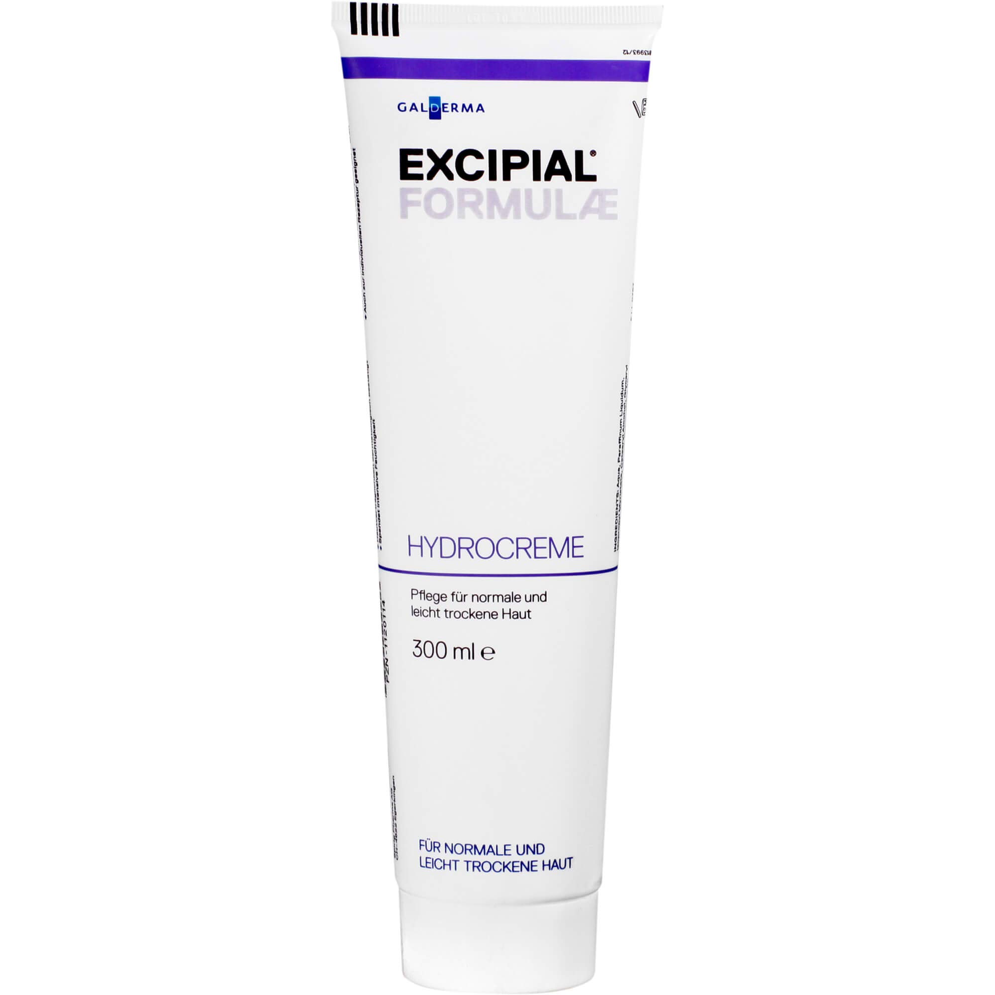 Excipial Hydrocreme, 300 ml [Badartikel]