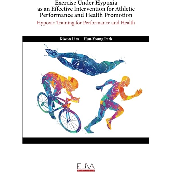 Sports-Related Concussion: Diagnosis and Management, Second