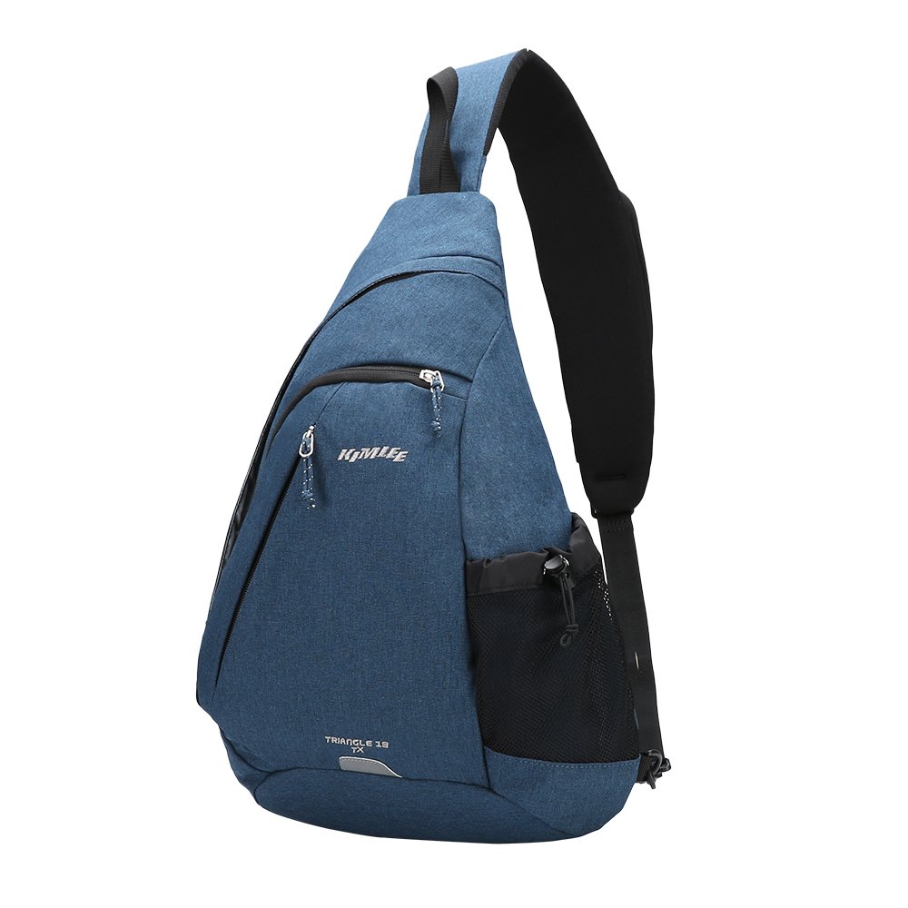 adidas triangle backpack