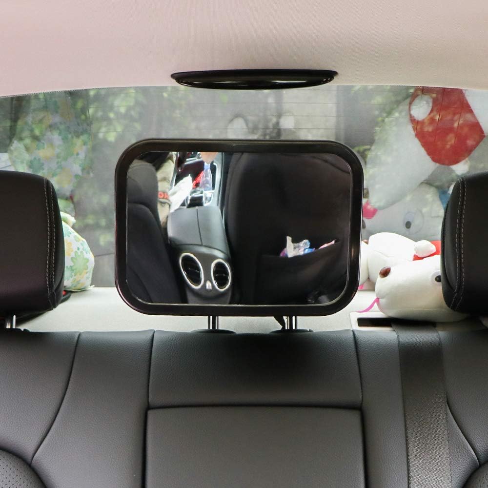 Miroir Pour Bebe Miroir De Siege De Voiture Miroir De Voiture Pour Bebe Miroir Grand Angle Pour Voir Bebe Auto Et Moto Accessoires Lawawarenesssociety In Miroir Pour Bebe Miroir De Siege De Voiture Miroir De Voiture Pour Bebe Miroir Grand Angle Pour Voir Bebe Auto Et Moto Accessoires Lawawarenesssociety In